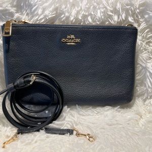Coach Lyla Crossbody